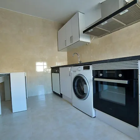 Barrio Humedo Catedral 2 * León