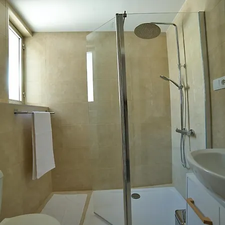 Barrio Humedo Catedral 2 Леон