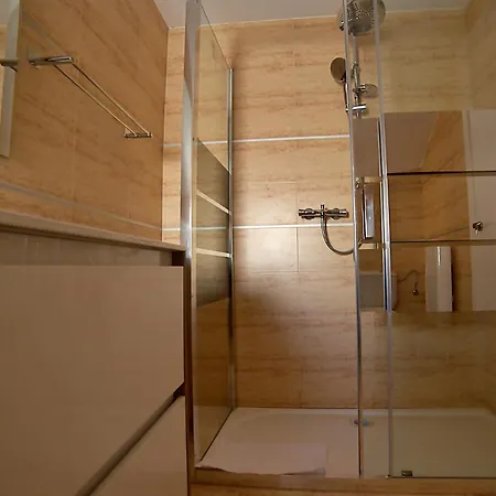 Appartement Barrio Humedo Catedral 2 *