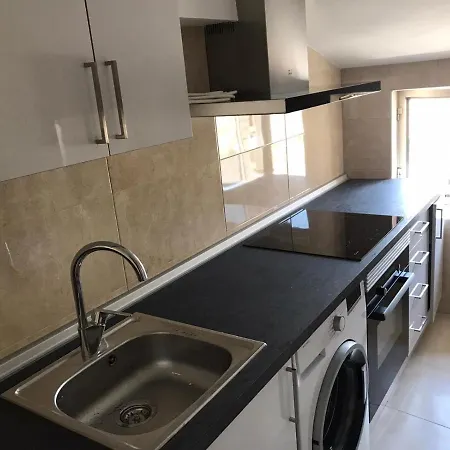 Barrio Humedo Catedral 2 * León