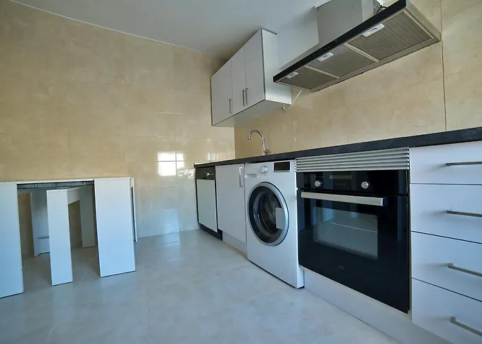 Barrio Humedo Catedral 2 * León