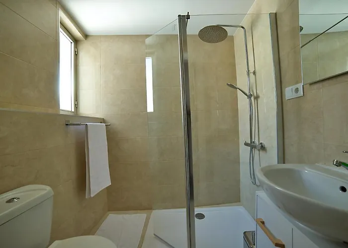 Barrio Humedo Catedral 2 León