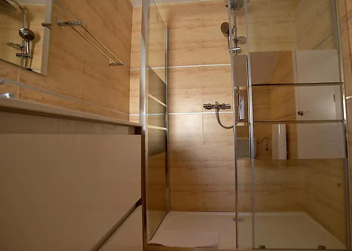 Appartement Barrio Humedo Catedral 2 *