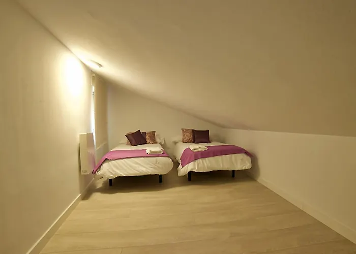 Barrio Humedo Catedral 2